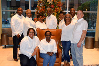Mama Rose's 70th Birthday Bash 2021